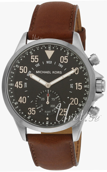 michael kors mkt4001
