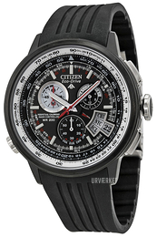 Citizen Perpetual Calendar ure