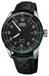 01 733 7737 4054 07 5 19 24 Oris Motor Sport Urvaerket.dk