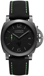 Panerai ure store