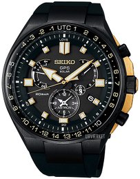 sse174j1 seiko