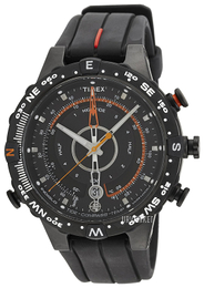 timex expedition t45581