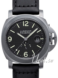 panerai ure
