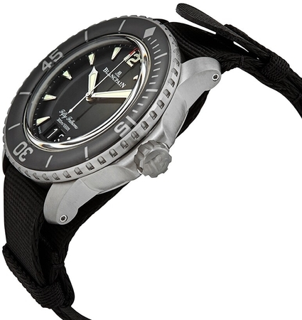 5015 12B30 NABA Blancpain Fifty Fathoms Urvaerket.dk