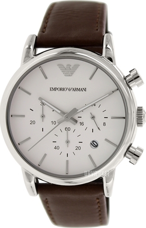 emporio armani ar1846