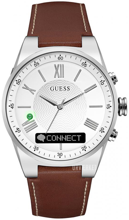 guess c0002mb1