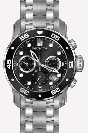 0069 invicta best sale