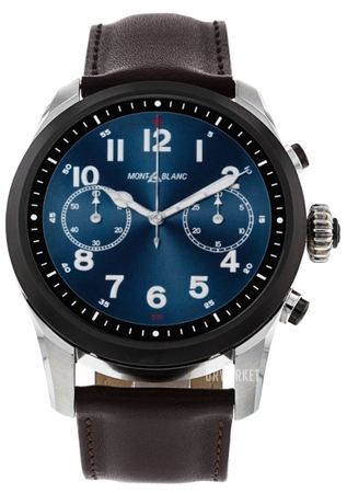 119439 montblanc
