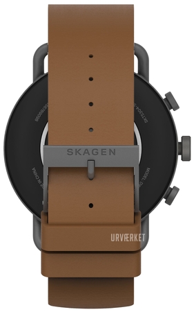 HOT格安】 SKAGEN SKAGEN SKAGEN SKT5304 コジマPayPayモール店 - 通販