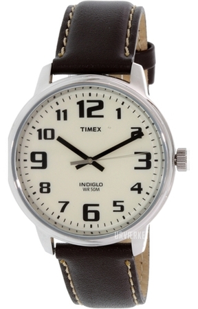 timex t28201