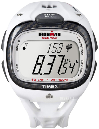 timex ure