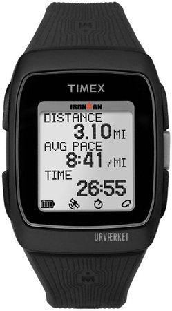 timex tw5m11700