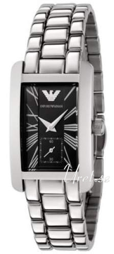 emporio armani ar0157