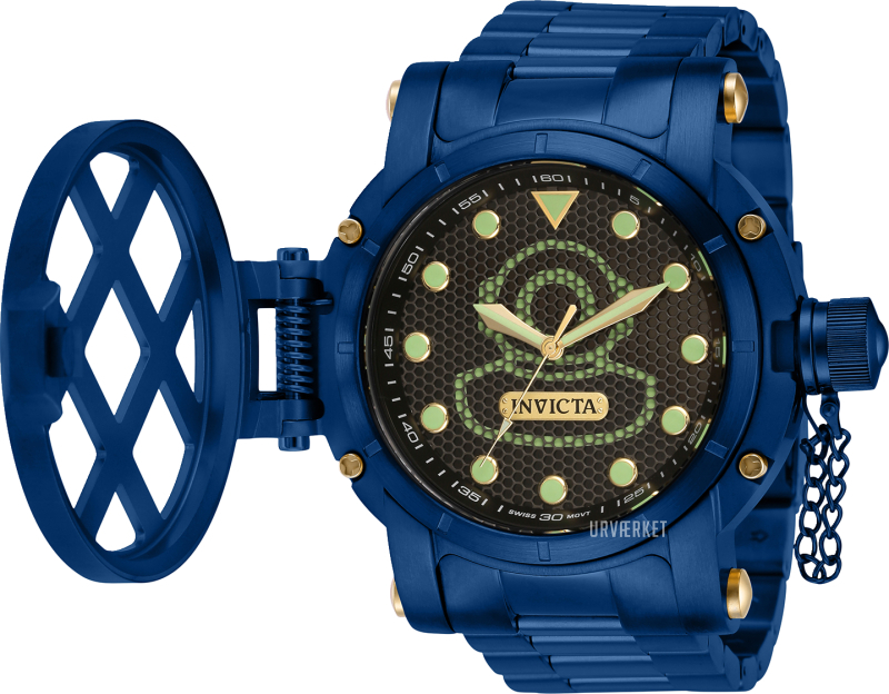 Invicta 22076 outlet