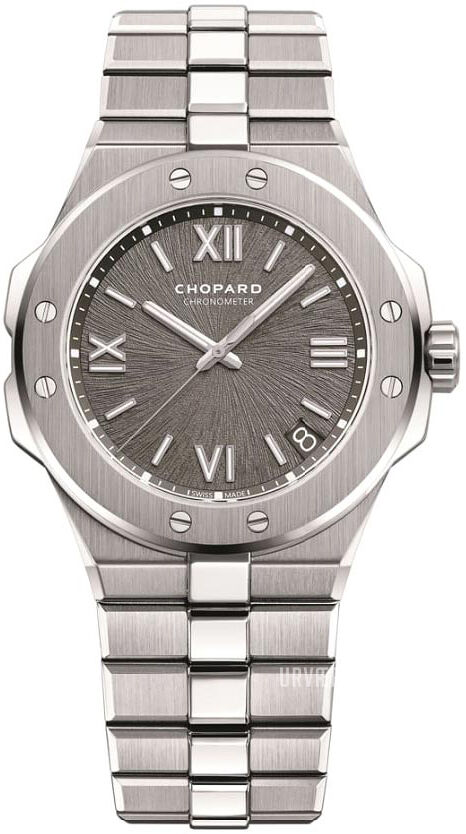 Chopard 298600-3002 Alpine Eagle Ø41mm