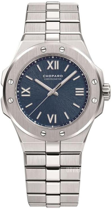 Chopard 298601-3001 Alpine Eagle Ø36mm