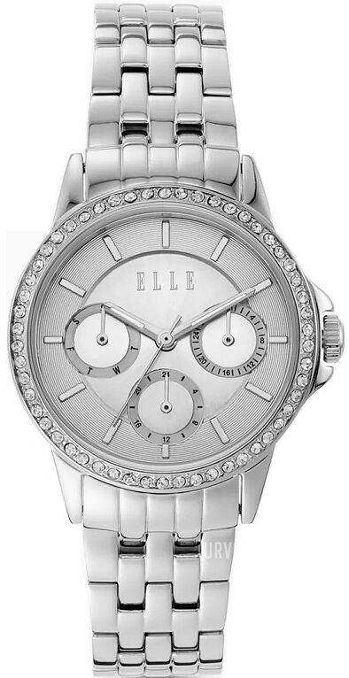 Elle ELL23011 Bercy Ø32mm