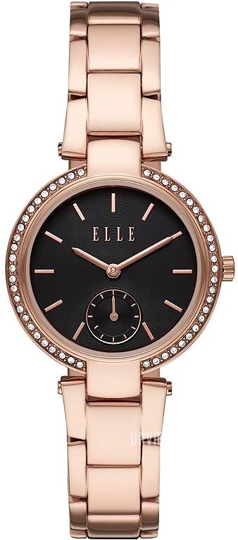 Elle ELL25020 Montmartre Ø32mm
