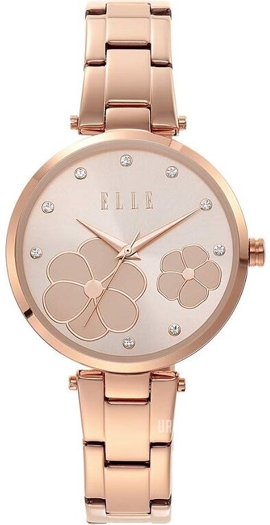 Elle ELL25035 Orsay Ø32mm