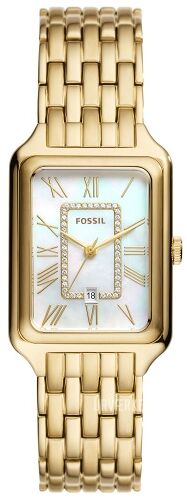 Fossil ES5304 Raquel Ø26mm