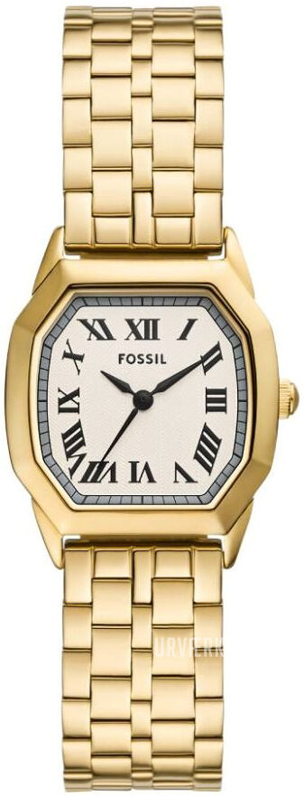 Fossil ES5361 Classic