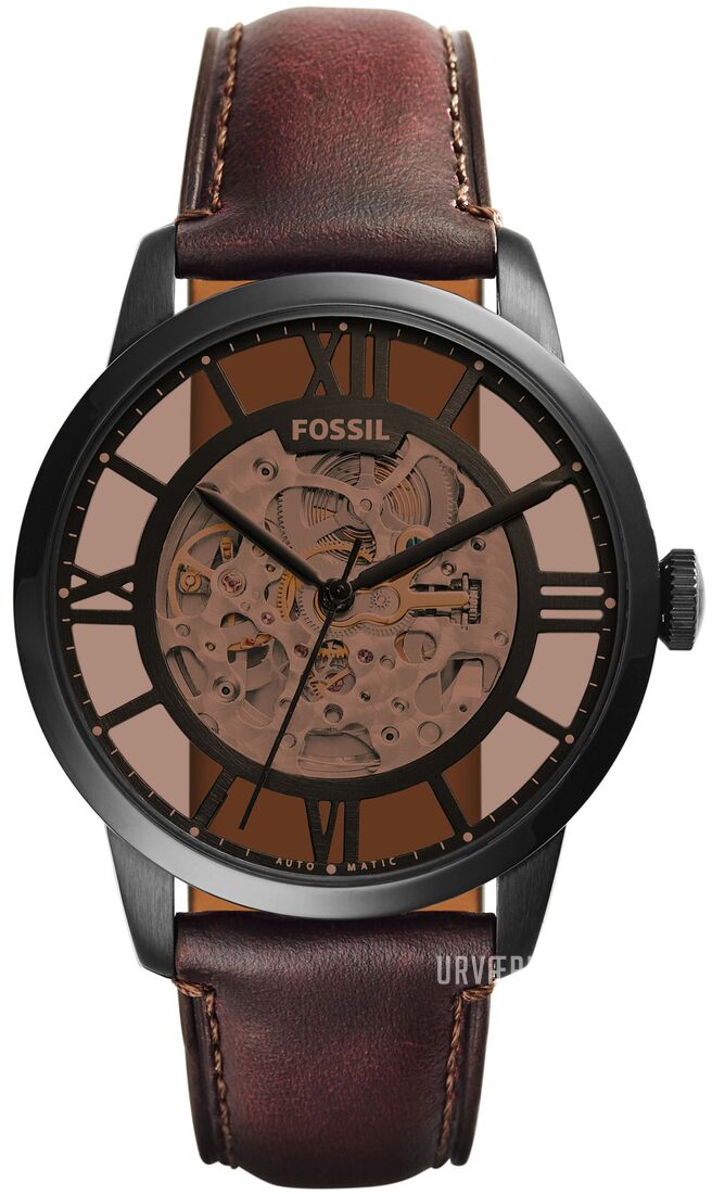 Fossil ME3098 Townsman Ø44mm