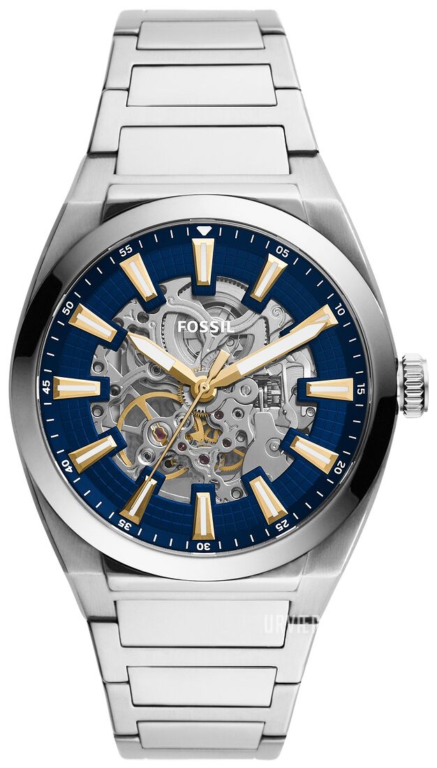Fossil ME3220 Everett Ø42mm