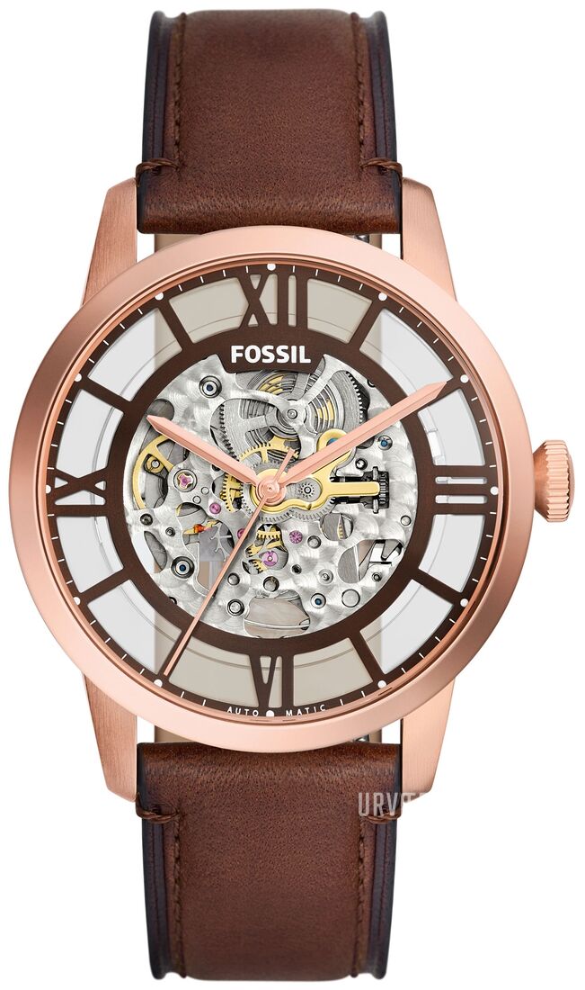 Fossil ME3259 Townsman Ø44mm