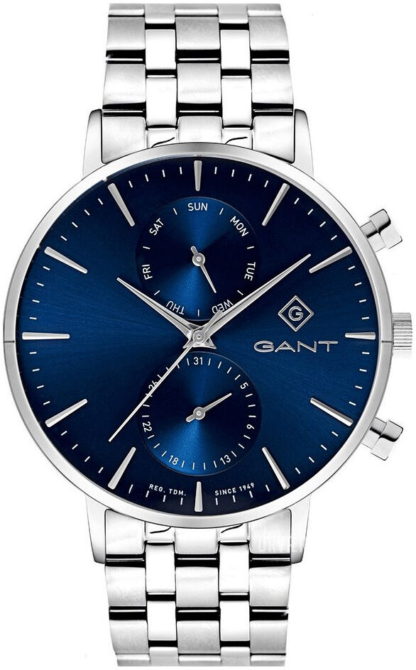 Gant G121003 Classic Ø43mm