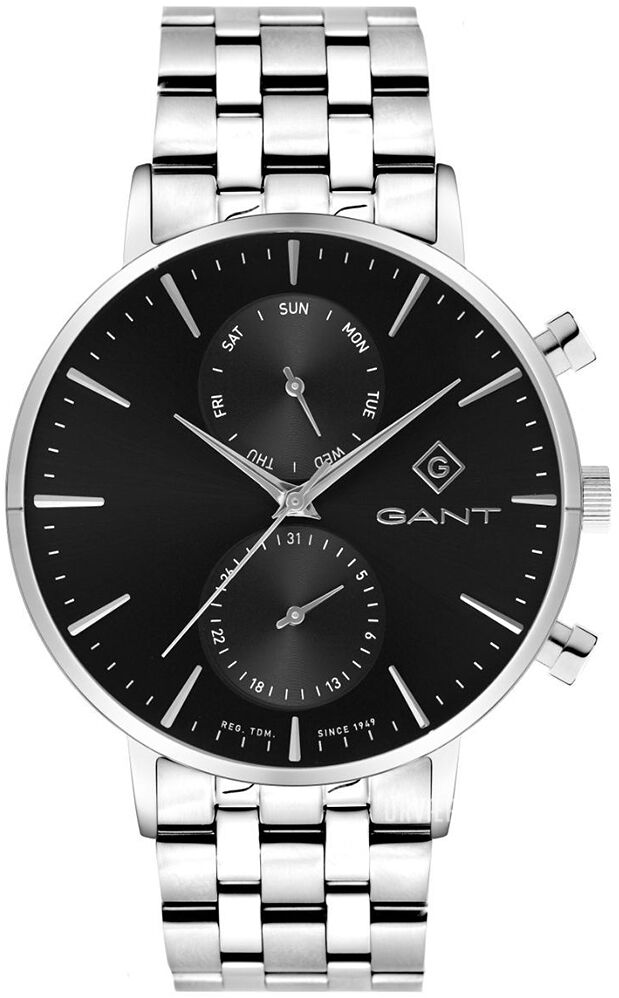 Gant G121012 Park Hill Ø44mm