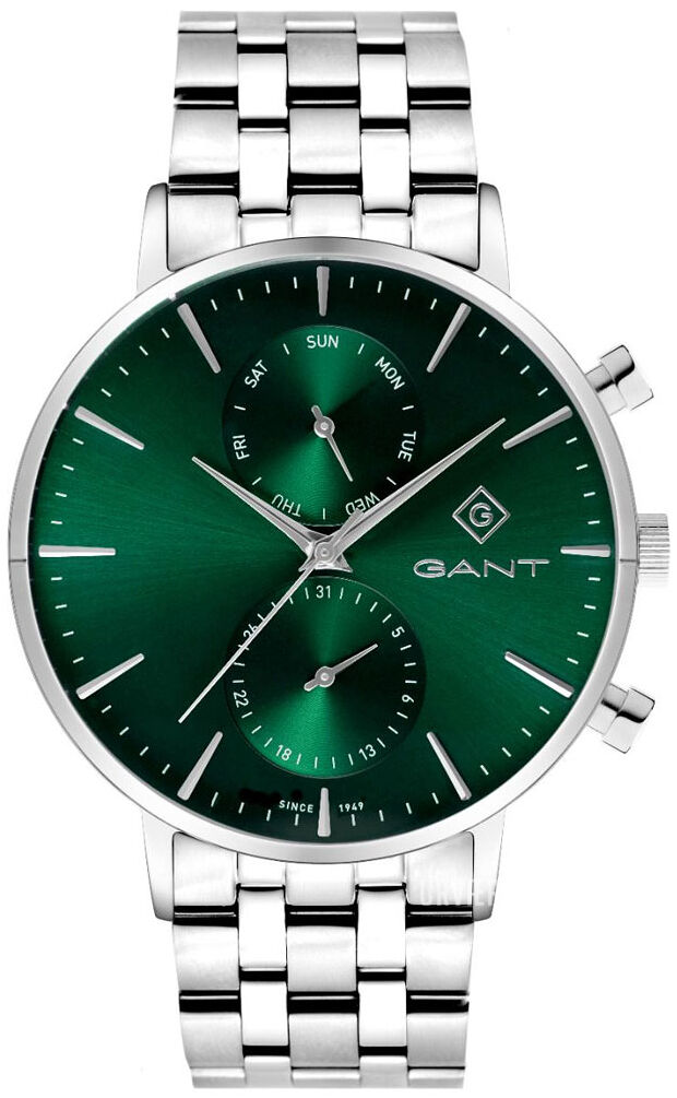 Gant G121018 Park Hill Ø44mm