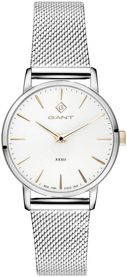 Gant G127010 Classic Ø32mm