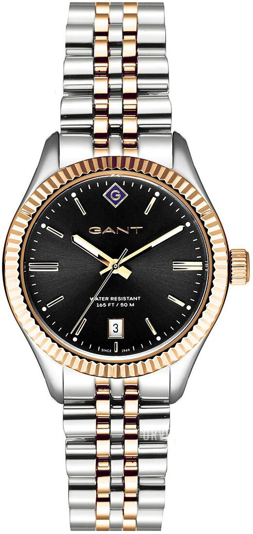 Gant G136010 Classic Ø34mm