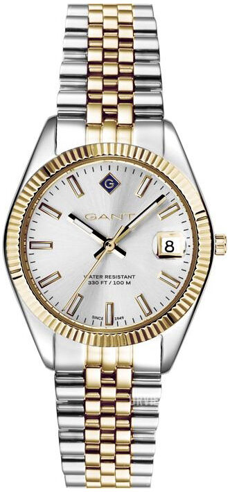 Gant G181002 Sussex Ø28mm
