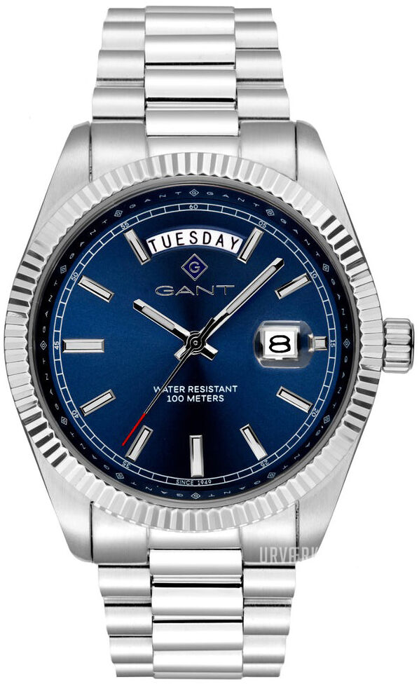 Gant G189002 Fairfax Ø41mm