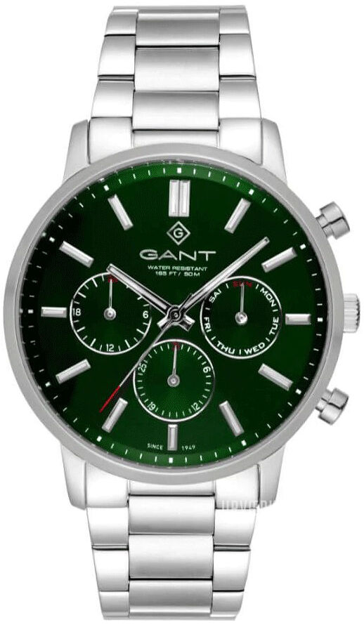 Gant G191003 East Hill Ø42mm