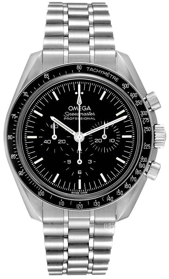 Omega 310.30.42.50.01.002 Speedmaster Moonwatch Professional 42mm Ø42mm
