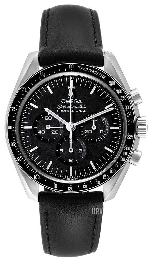 Omega 310.32.42.50.01.002 Speedmaster Moonwatch Professional 42mm Ø42mm