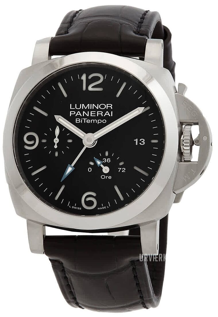 Panerai PAM01360 Luminor Ø44mm