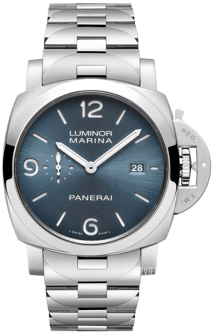 Panerai PAM03323 Luminor Marina Ø44mm