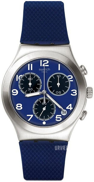 SWATCH WATCHES Mod. YWS406 main image 1