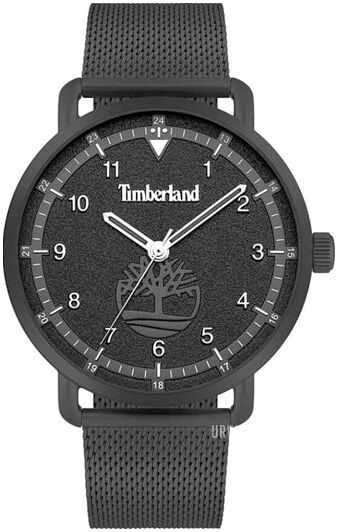 Timberland TBL15939JSB02MM Classic Ø45mm