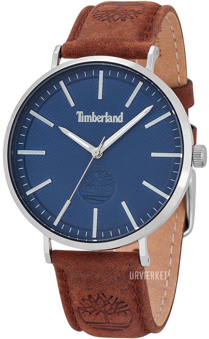 Timberland TDWGA2103702 Kinsley Ø42mm
