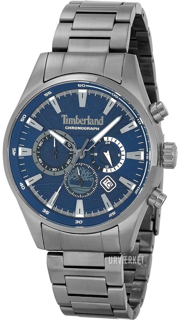 Timberland TDWGI2102405 Aldridge Ø46mm