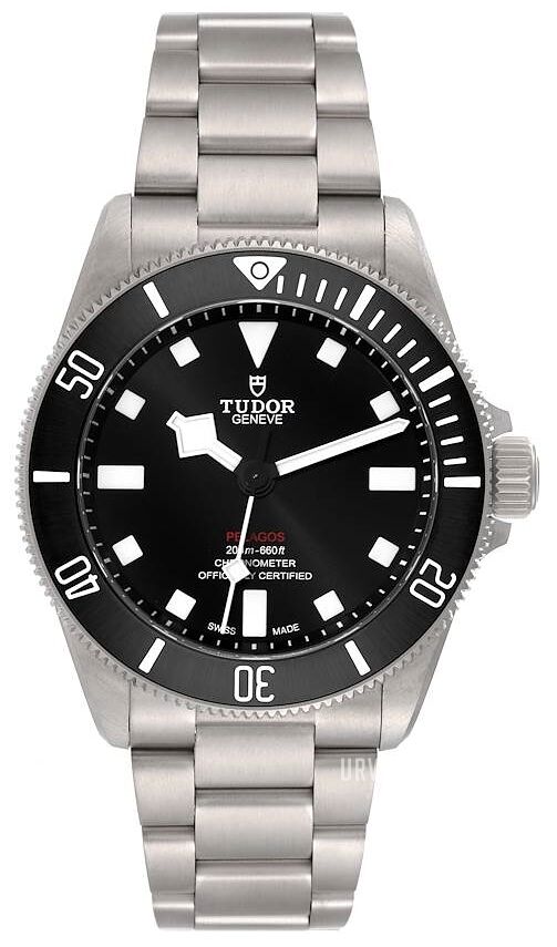 Tudor M25407N-0001 Pelagos Ø39mm