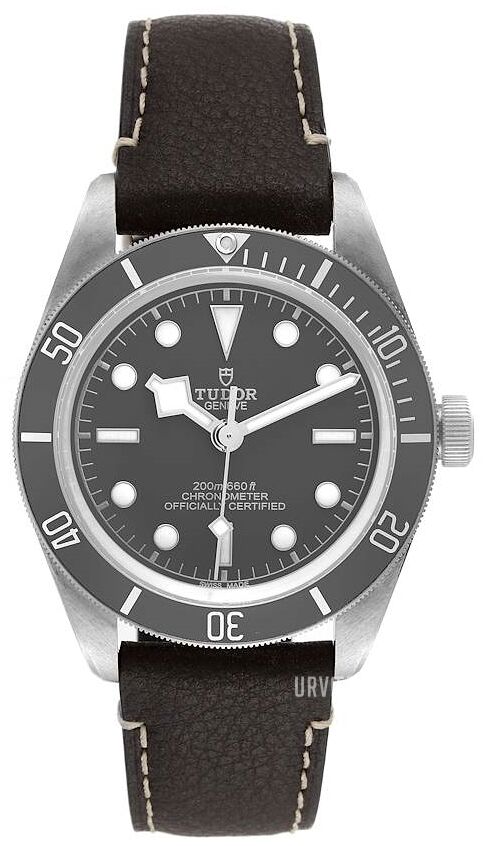Tudor M79010SG-0001 Black Bay Ø39mm