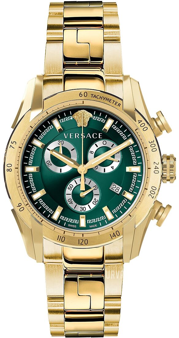 Versace VE2I00621 V Ray Ø44mm