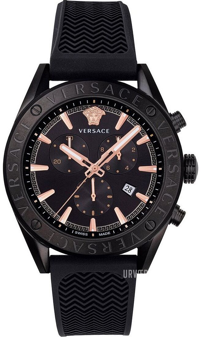 Versace VEHB00419 V Chrono Ø45mm