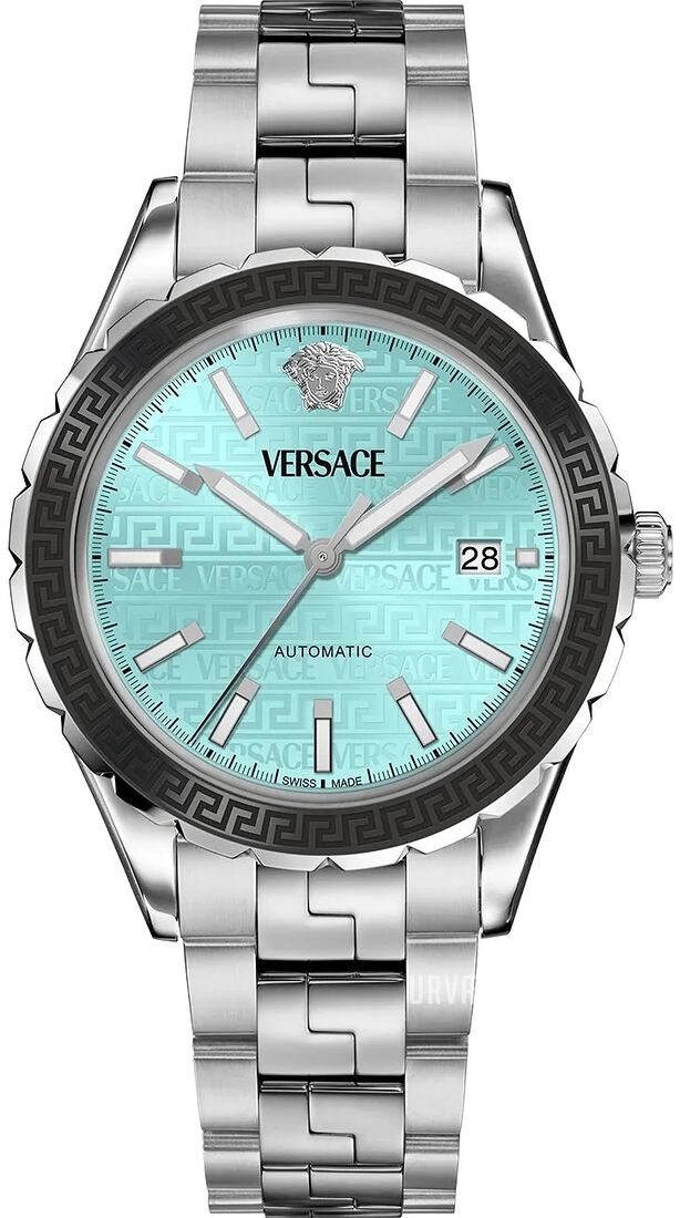 Versace VEQCA0324 Hellenyium Ø42mm